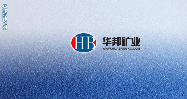 &#20061;&#28216;&#23448;&#26041;&#31471;&#20837;&#21475;&#45;&#20061;&#28216;&#40;&#20013;&#22269;&#41;