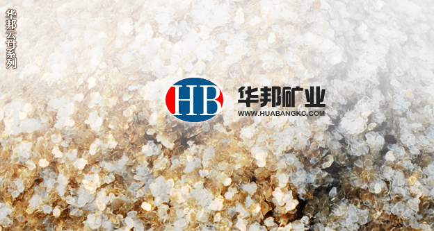 &#20061;&#28216;&#23448;&#26041;&#31471;&#20837;&#21475;&#45;&#20061;&#28216;&#40;&#20013;&#22269;&#41;