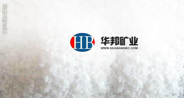 &#20061;&#28216;&#23448;&#26041;&#31471;&#20837;&#21475;&#45;&#20061;&#28216;&#40;&#20013;&#22269;&#41;