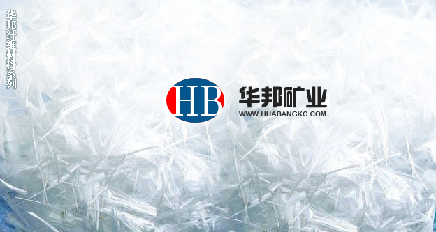 &#20061;&#28216;&#23448;&#26041;&#31471;&#20837;&#21475;&#45;&#20061;&#28216;&#40;&#20013;&#22269;&#41;