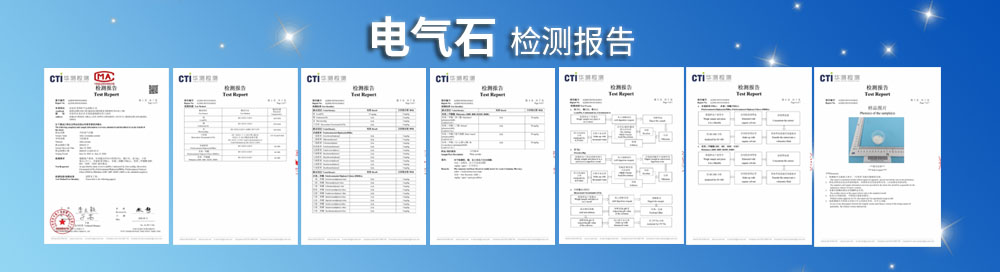 &#20061;&#28216;&#23448;&#26041;&#31471;&#20837;&#21475;&#45;&#20061;&#28216;&#40;&#20013;&#22269;&#41;