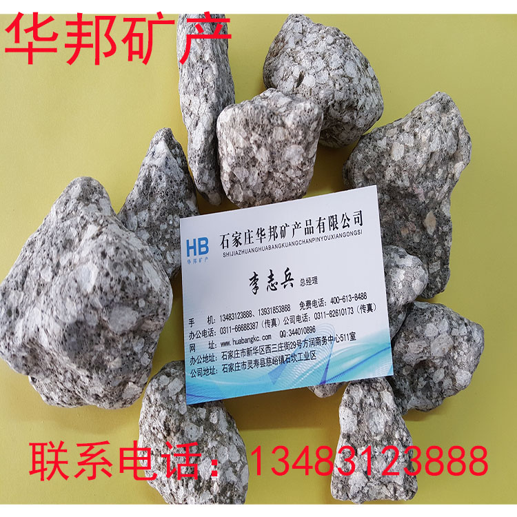 &#20061;&#28216;&#23448;&#26041;&#31471;&#20837;&#21475;&#45;&#20061;&#28216;&#40;&#20013;&#22269;&#41;