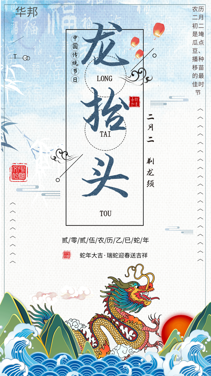 &#20061;&#28216;&#23448;&#26041;&#31471;&#20837;&#21475;&#45;&#20061;&#28216;&#40;&#20013;&#22269;&#41;
